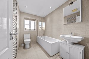 Photo 21- click for photo gallery